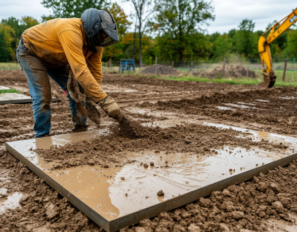 zalivka-monolitnoj-plity